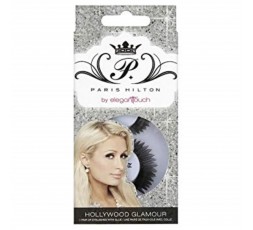 Elegant Touch Paris Hilton - Hollywood Glamour Lashes