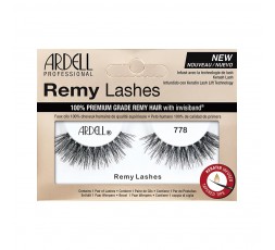 ARDELL REMY LASHES 778