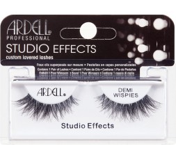 Ardell Studio Effects Demi Wispies