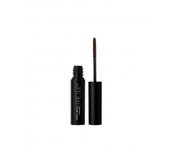 Erre Due Perfect Brow Powder