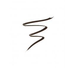 Erre Due Perfect Brow Powder 