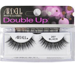 Ardell Double Up 207 Black