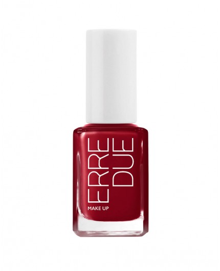 Erre Due Exclusive Nail Lacquer