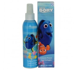 Finding Dory Kids Body Spray 200ml