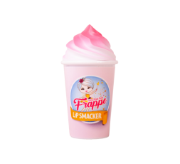 Lip Smacker Frappe Cup Lip Balm - Fairy Pixie Dust 7.4gr 