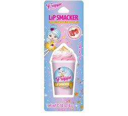 Lip Smacker Frappe Cup Lip Balm - Fairy Pixie Dust 7.4gr