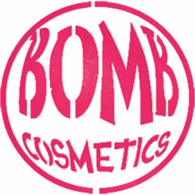 BOMB COSMETICS